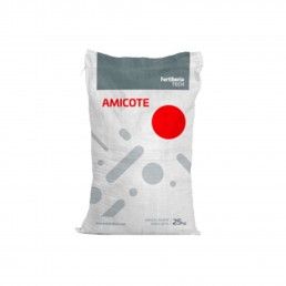 ADUBO AMICOTE AZUL 12-8-16 - 5KG