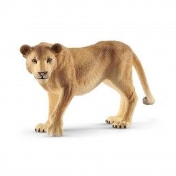 MINIATURA LEOA