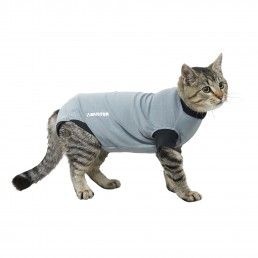 BUSTER BODY SUIT P/ GATO
