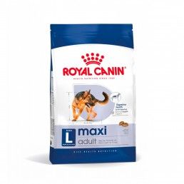 ROYAL CANIN MAXI ADULT