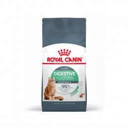 ROYAL CANIN DIGESTIVE CARE