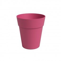 VASO CAPRI ORQUIDEA