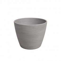 VASO EMILIA POT