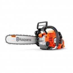 MOTOSERRA HUSQVARNA 540XP MARK III 14`
