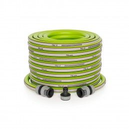 MANGUEIRA KIUMA LIME - 30MT