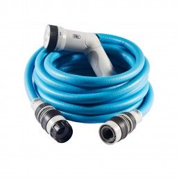 MANGUEIRA/KIT IKON - 25MT