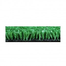 RELVA ARTIFICIAL 7MM - 1X5MT