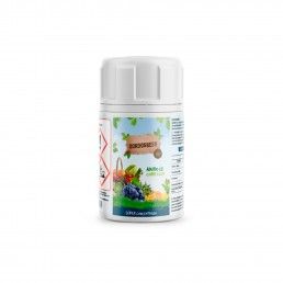 BORDOGREEN FLOW BIO - 100ML