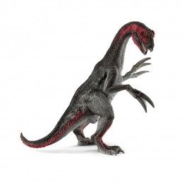 MINIATURA THERIZINOSSAURO