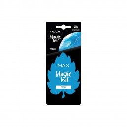 AMBIENTADOR MAGIC LEAF OCEANO
