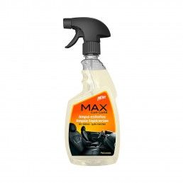 LIMPA INTERIORES - 500ML