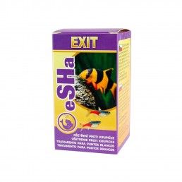 TRATAMENTO DE AGUA ANTI MANCHAS BRANCAS - 180ML