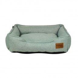 CAMA NILE VERDE 50X40X15CM - S