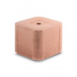 BLOCO VITAMINADO SELENA VIT - 10KG