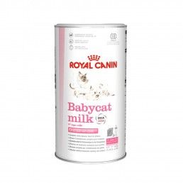 ROYAL CANIN BABYCAT MILK - 300GR